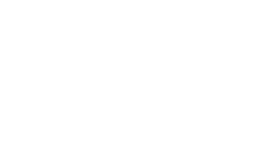 Praha 6