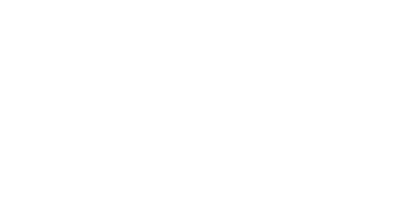 quantcom