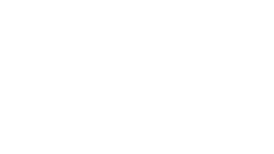 quantcom