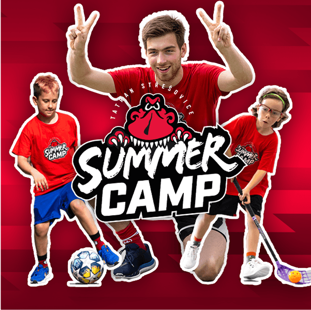 Summer Camp