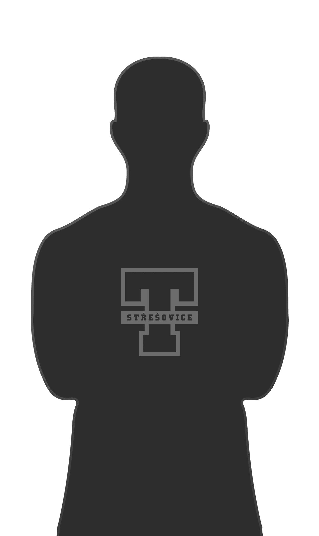Albert Haasz