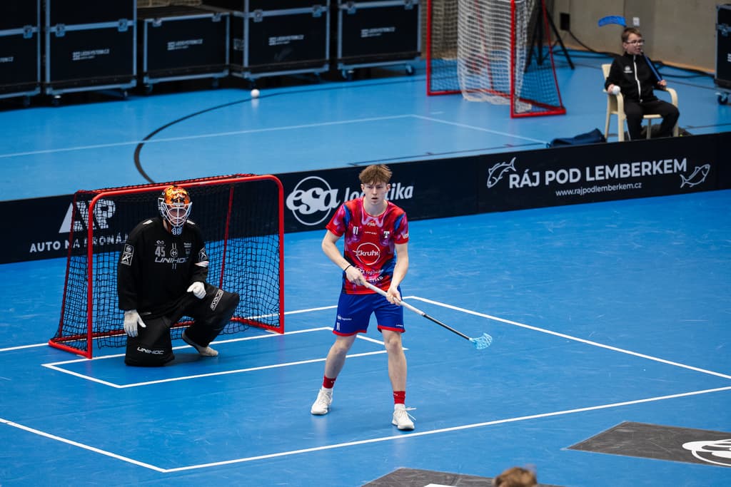 Tatran čeká šlágr s Boleslaví