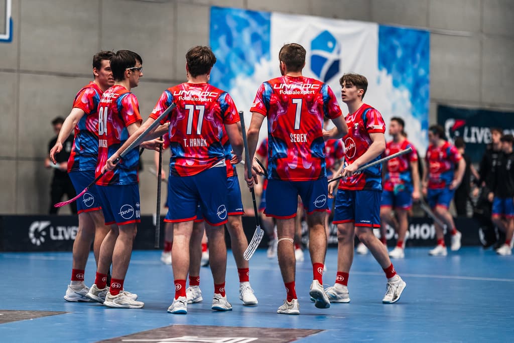 Tatran čeká šlágr s Bohemians-Vary