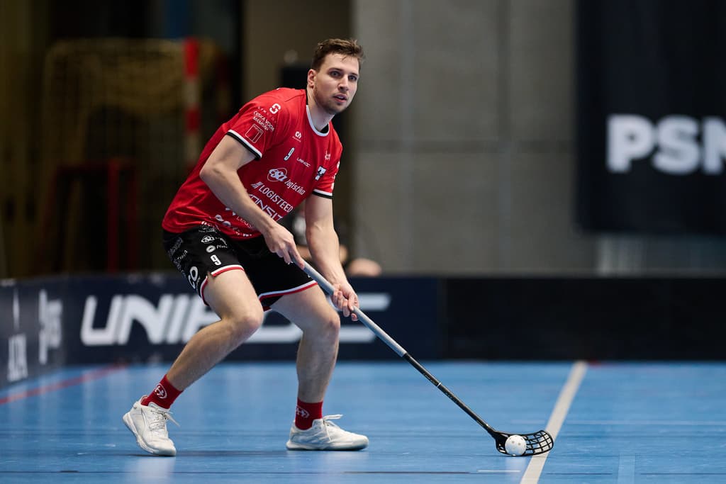 Zpátky do akce. Tatran čeká souboj s Ústím.