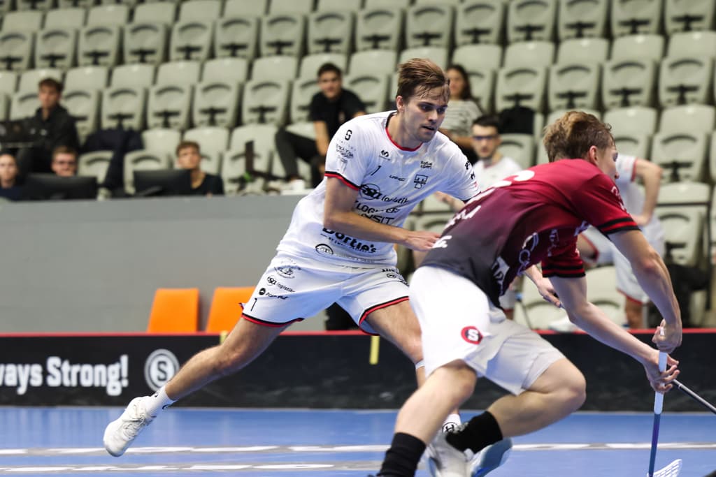 Muže čeká pražské derby se Spartou