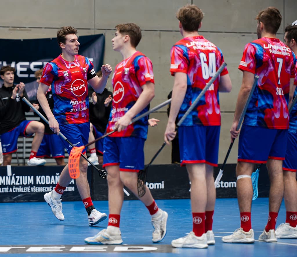 Tatran udolal Liberec v prodloužení