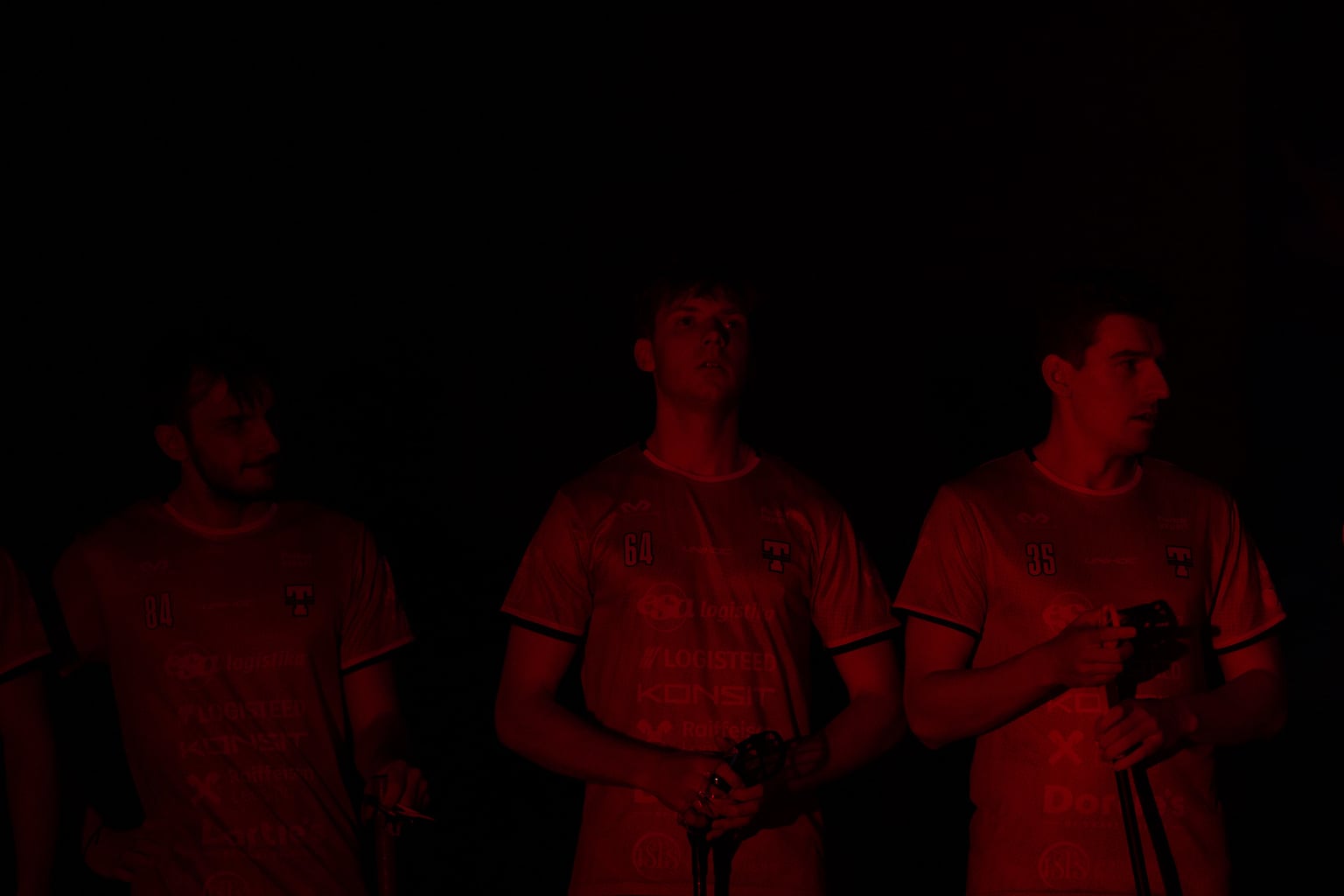 Tatran vyjede do Pardubic