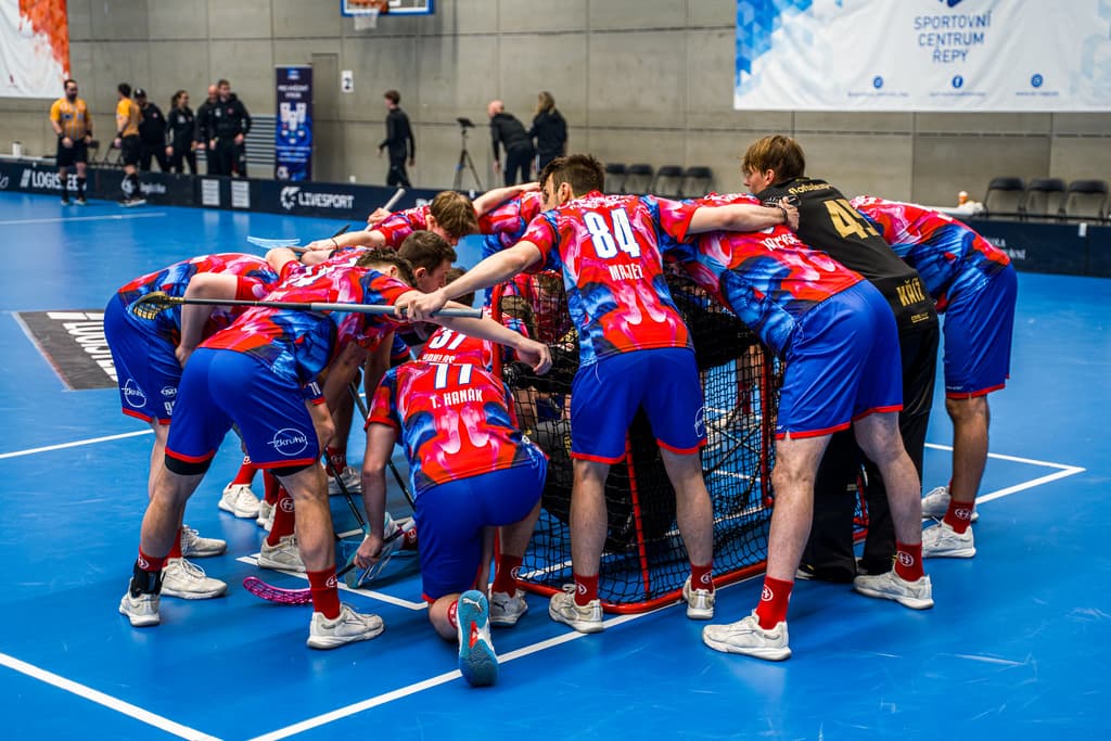 Zpátky do akce. Tatran přivítá Kladno