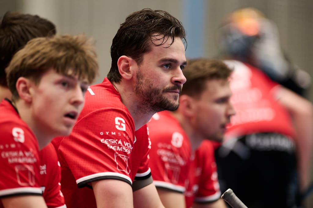 Předvánoční dvojboj. Tatran se vydá do Vítkovic a na půdu SKV