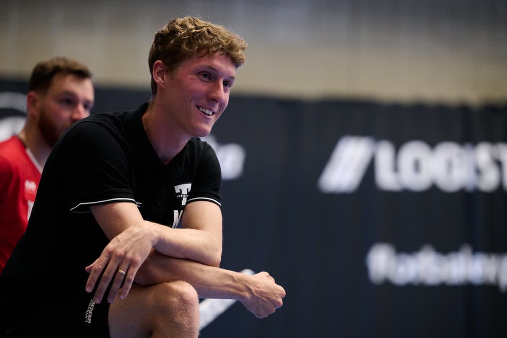 Tatran čeká čtvrtfinále poháru proti HDT