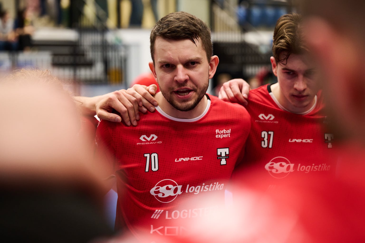 Zápas o titul je tady. Tatran v O2 Areně vyzve Mladou Boleslav