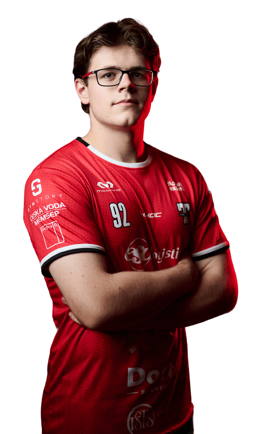Matěj Čelakovský