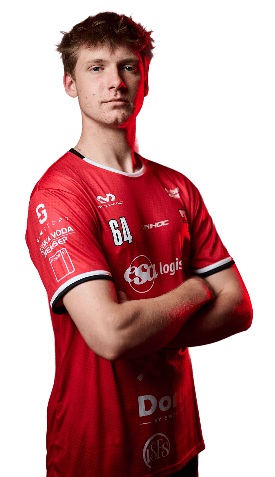 Tuma Jonáš