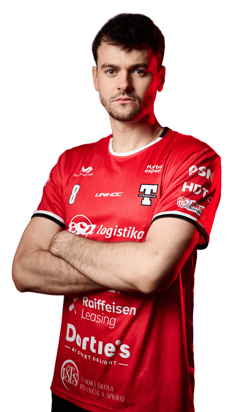 Jonáš Kreysa