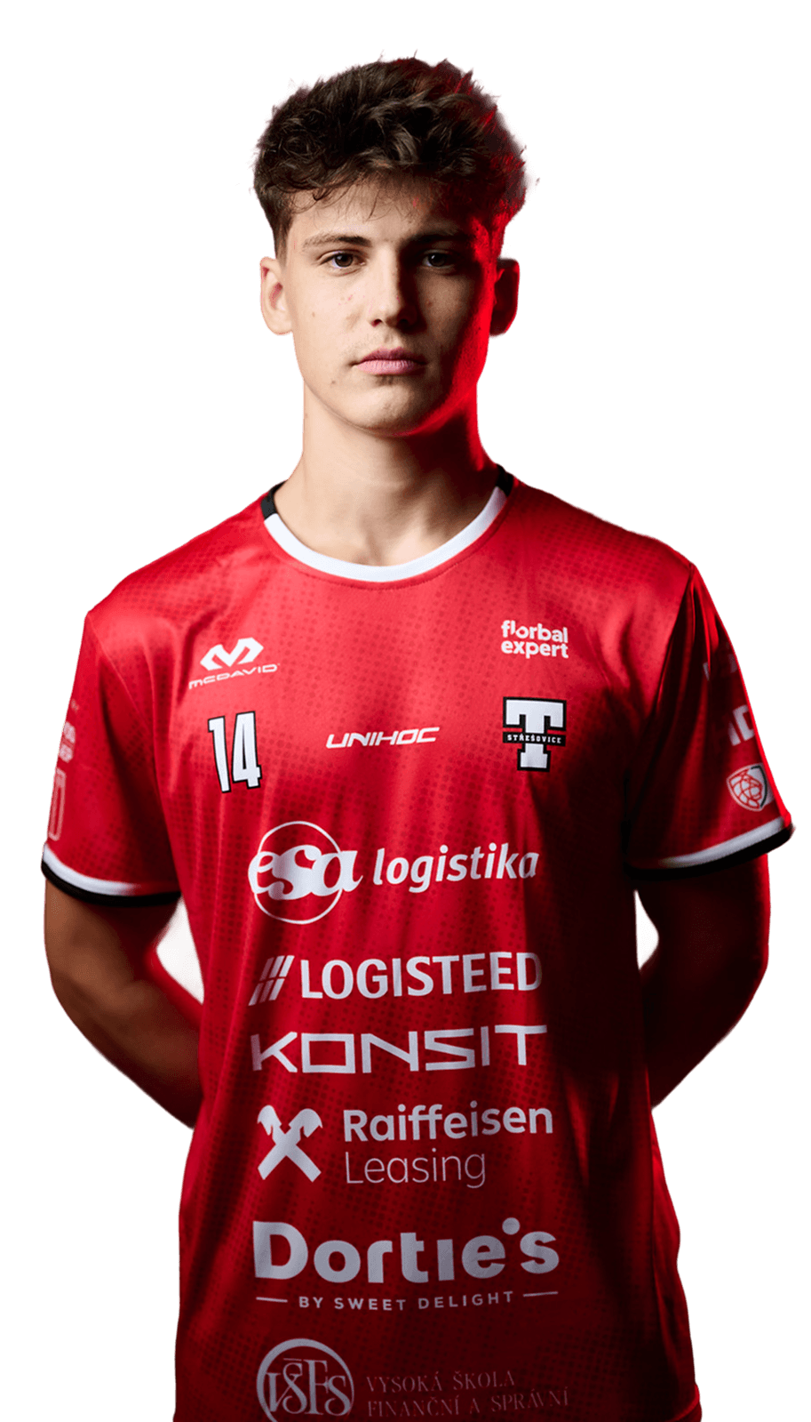 David Kryl