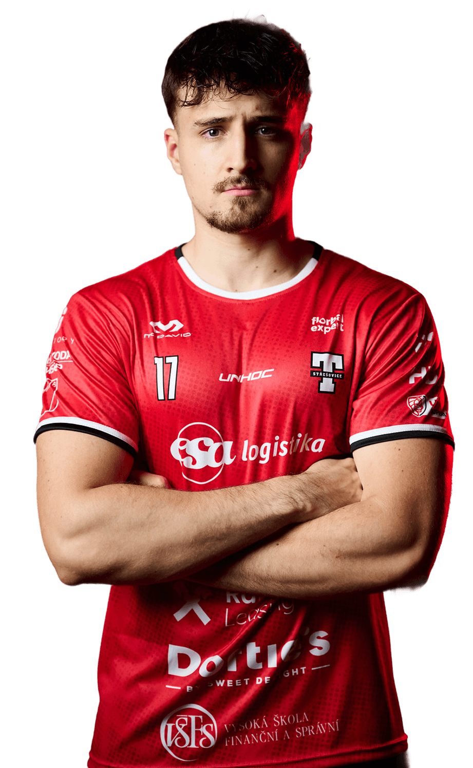 Adam Kučera