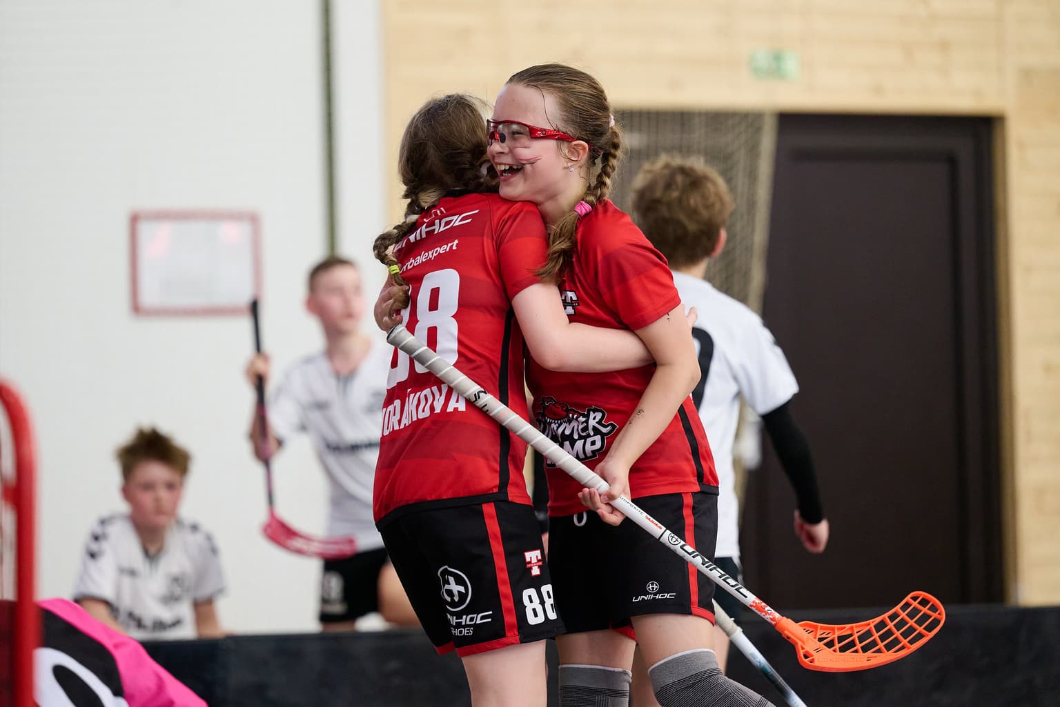 Storvreta Cup