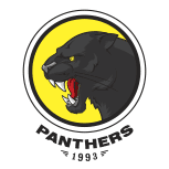 Panthers Praha