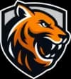 Prague Tigers Nehvizdy