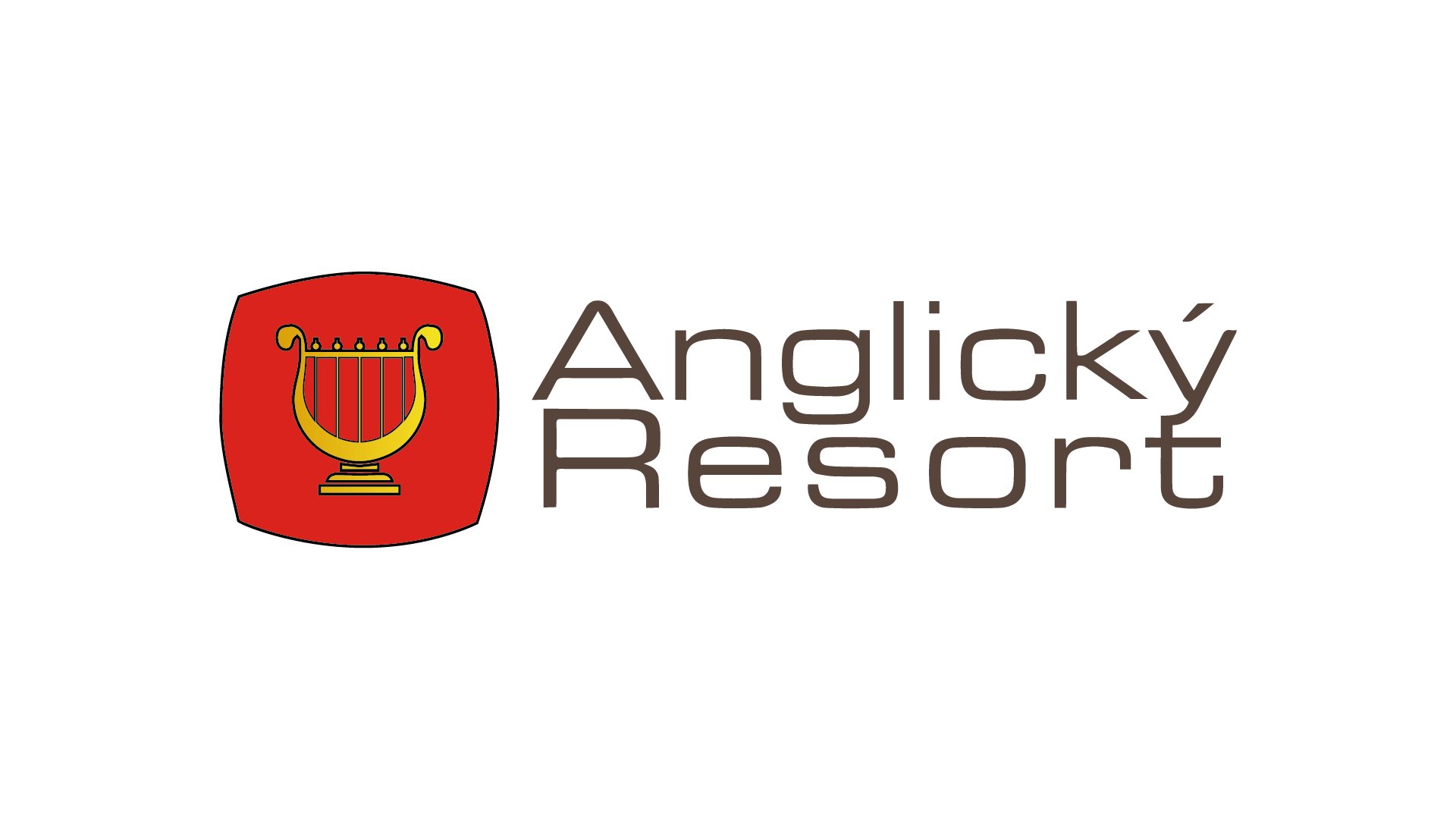 Anglick Resort