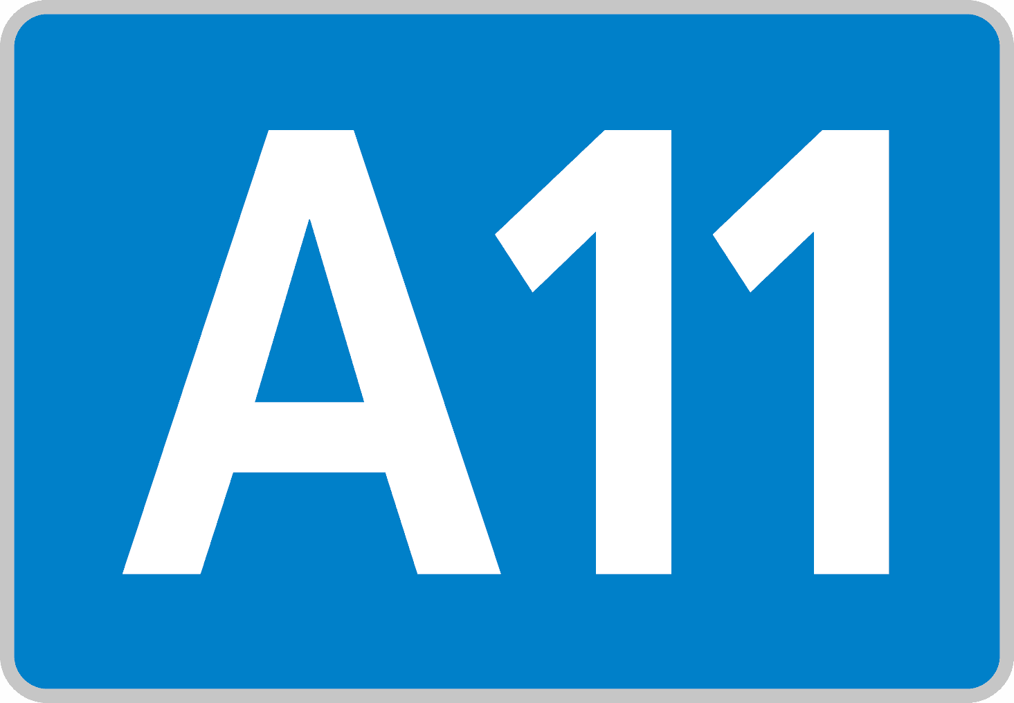 A11