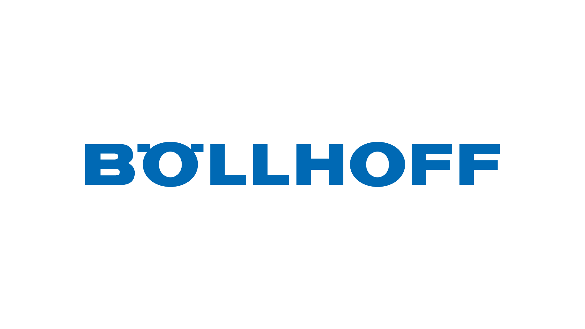 Bllhoff