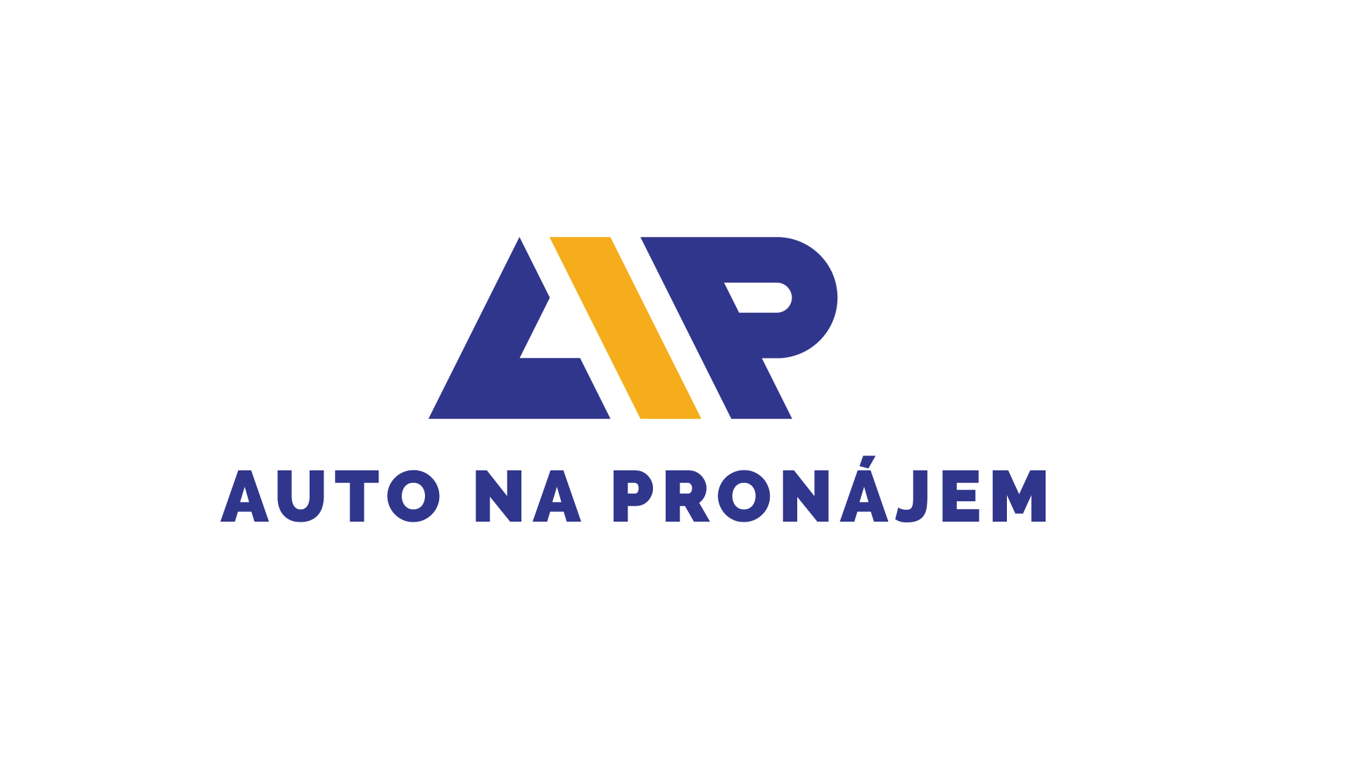 AutoNaPronjem