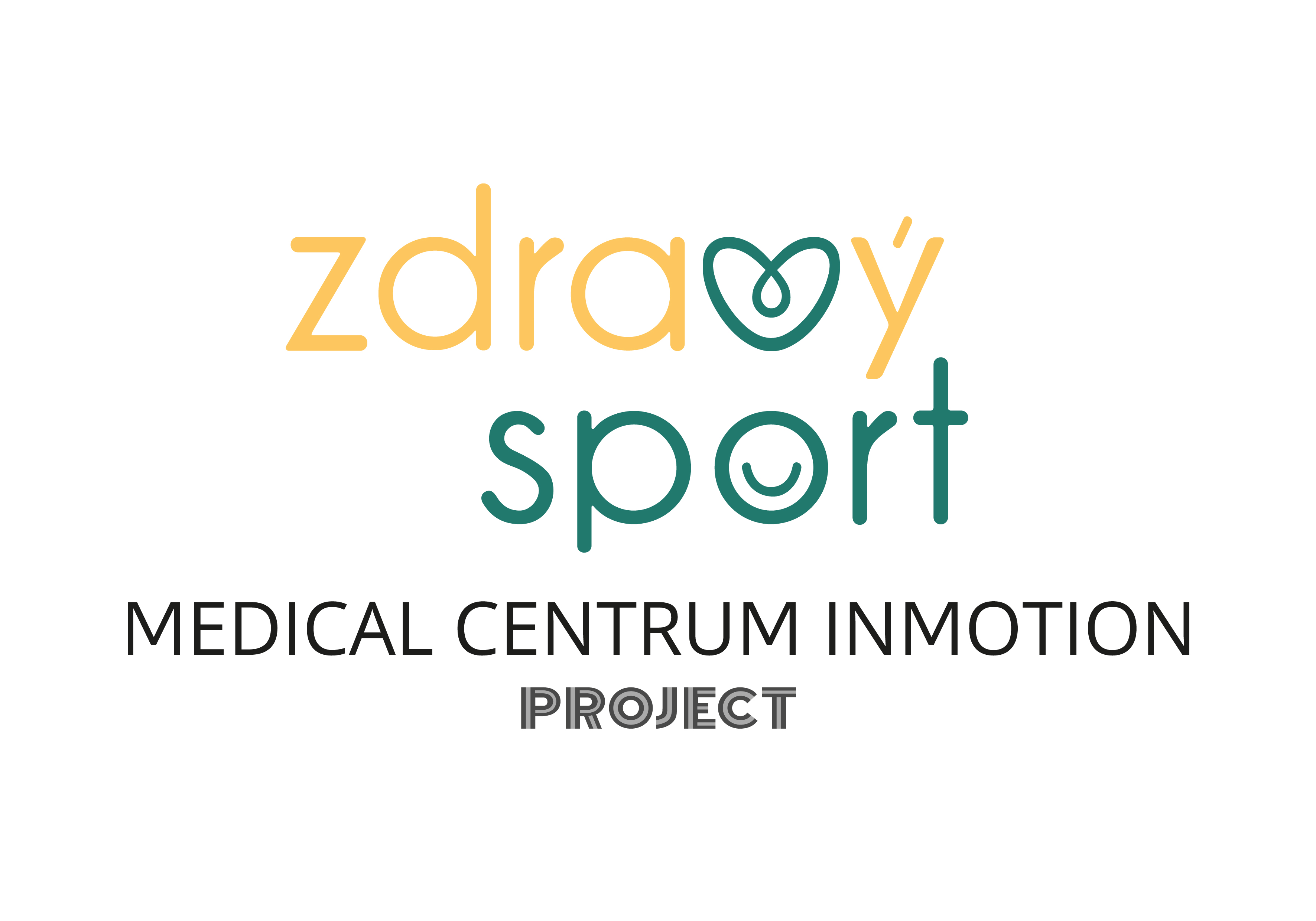 ZDRAV SPORT