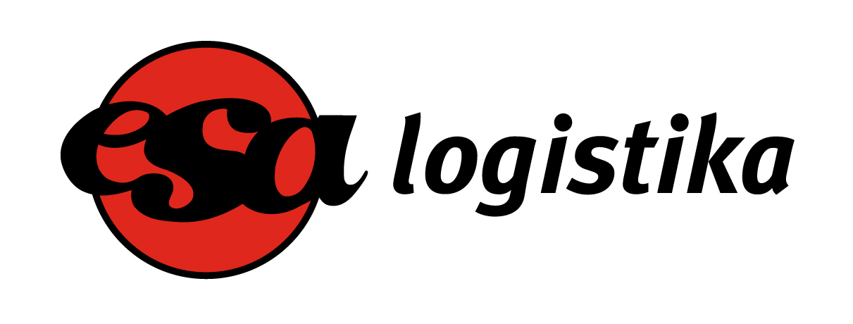 ESA logistika