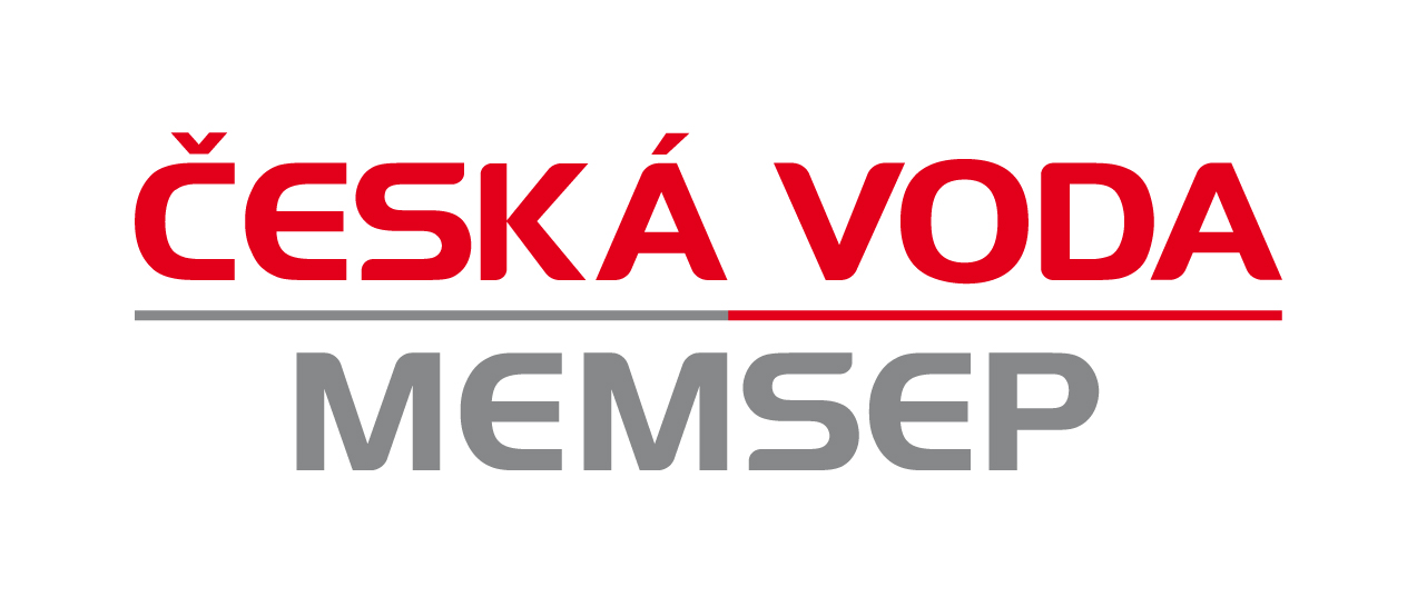 esk Voda