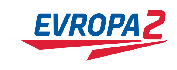 Evropa 2