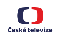 esk Televize