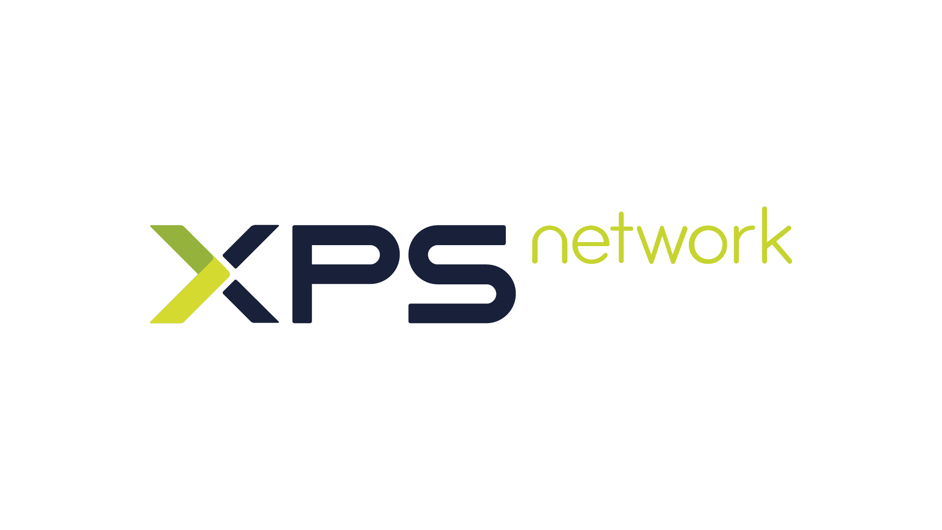 XPS Network