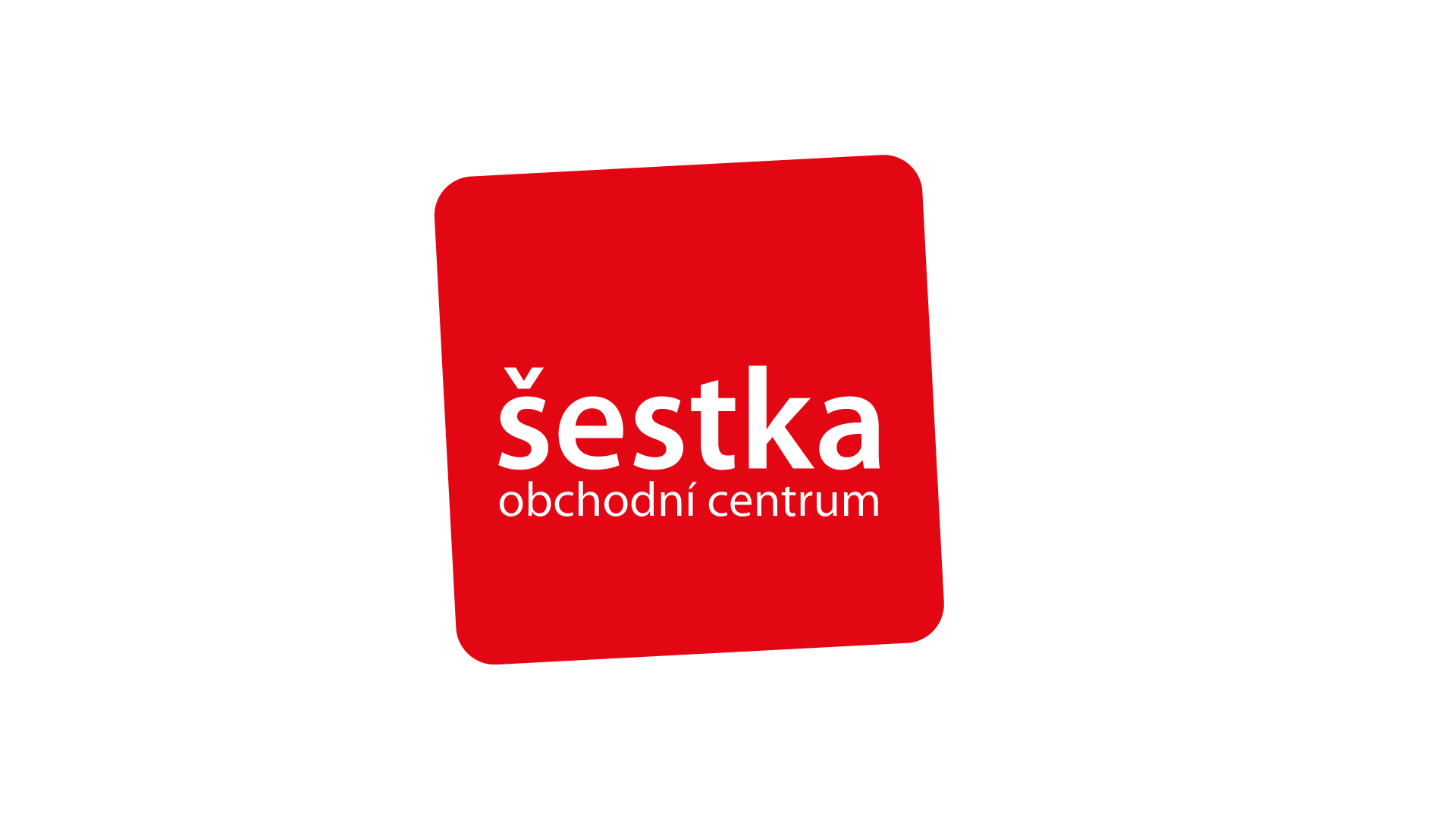 OC estka