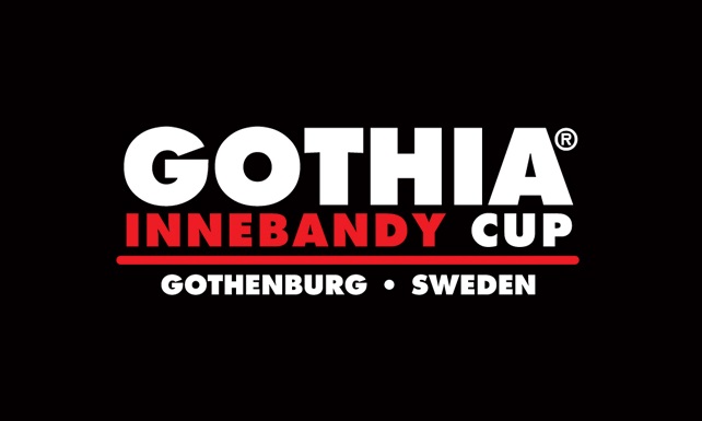 Gothia Innebandy Cup 2015 - kompletn informace