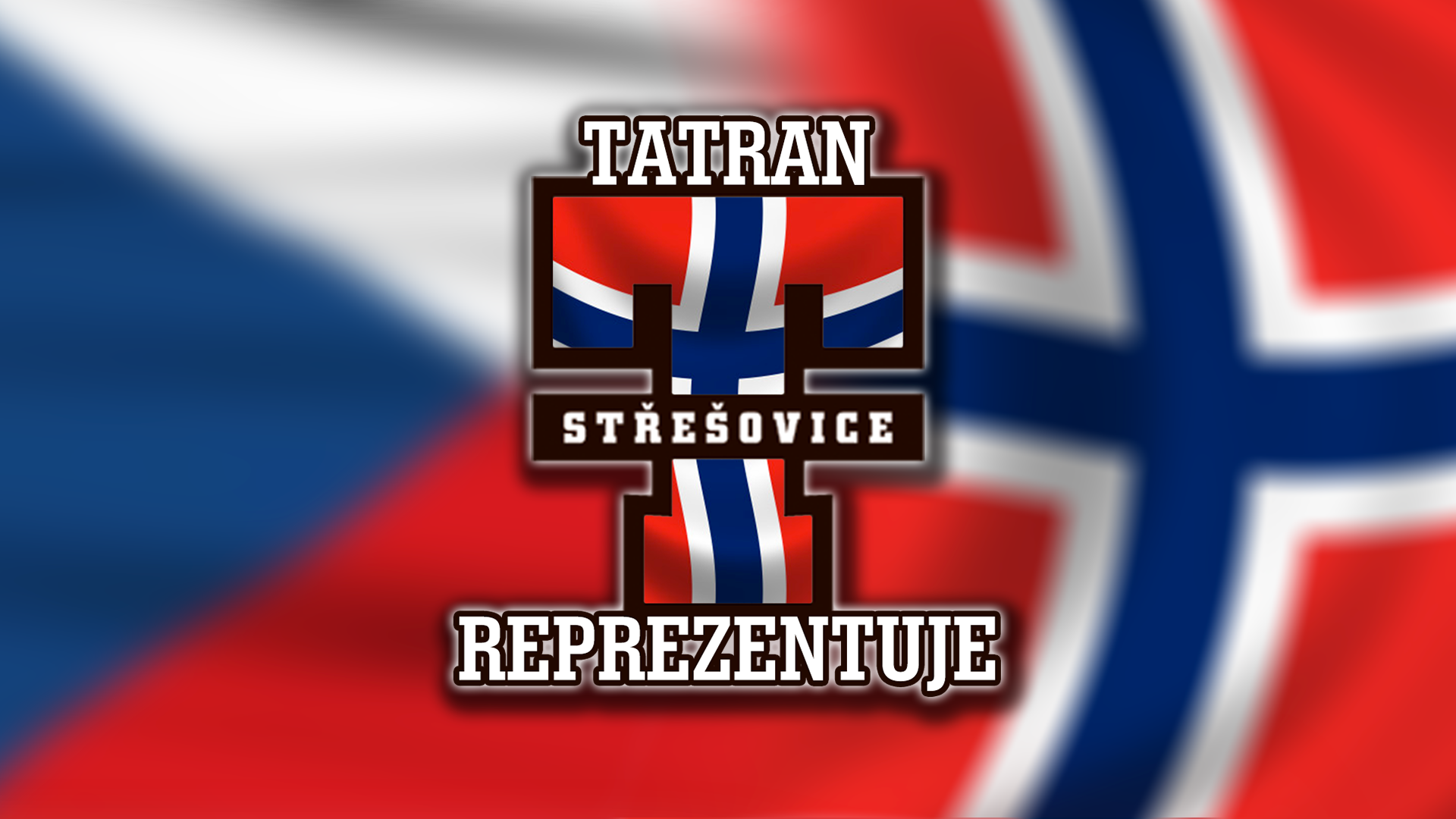 Norsk krl Harald V. u v, co je Tatran Steovice