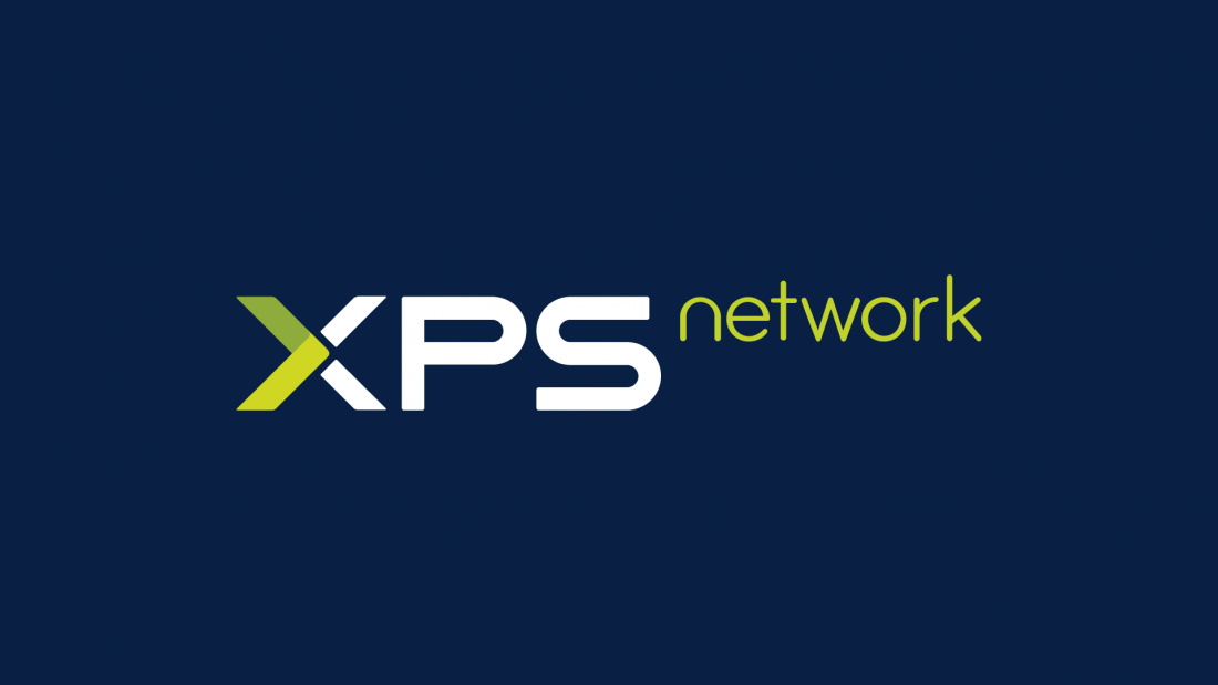 XPS Network: Prodluujeme spoluprci o dal 3 roky! 