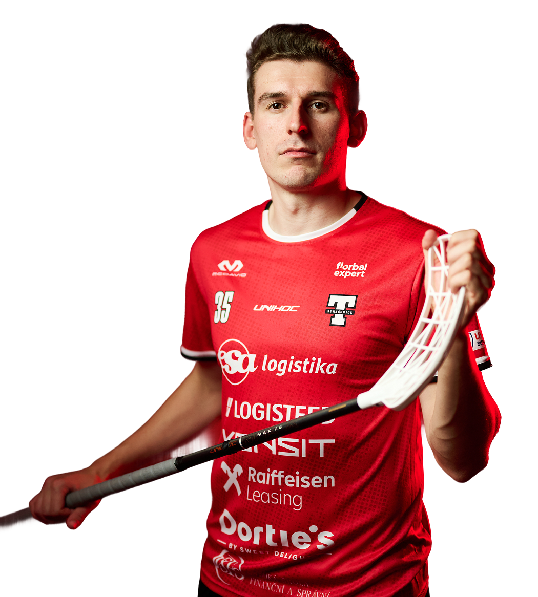 Marek Beneš Tatran