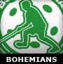 Bohemians