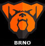 Brno