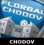 Chodov
