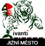 Jižní Město