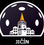 Jičín