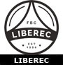 Liberec