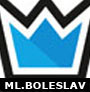 Ml. Boleslav