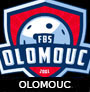 Olomouc