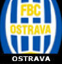 Ostrava