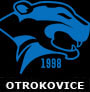 Otrokovice