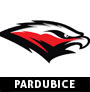 Pardubice