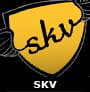 SKV